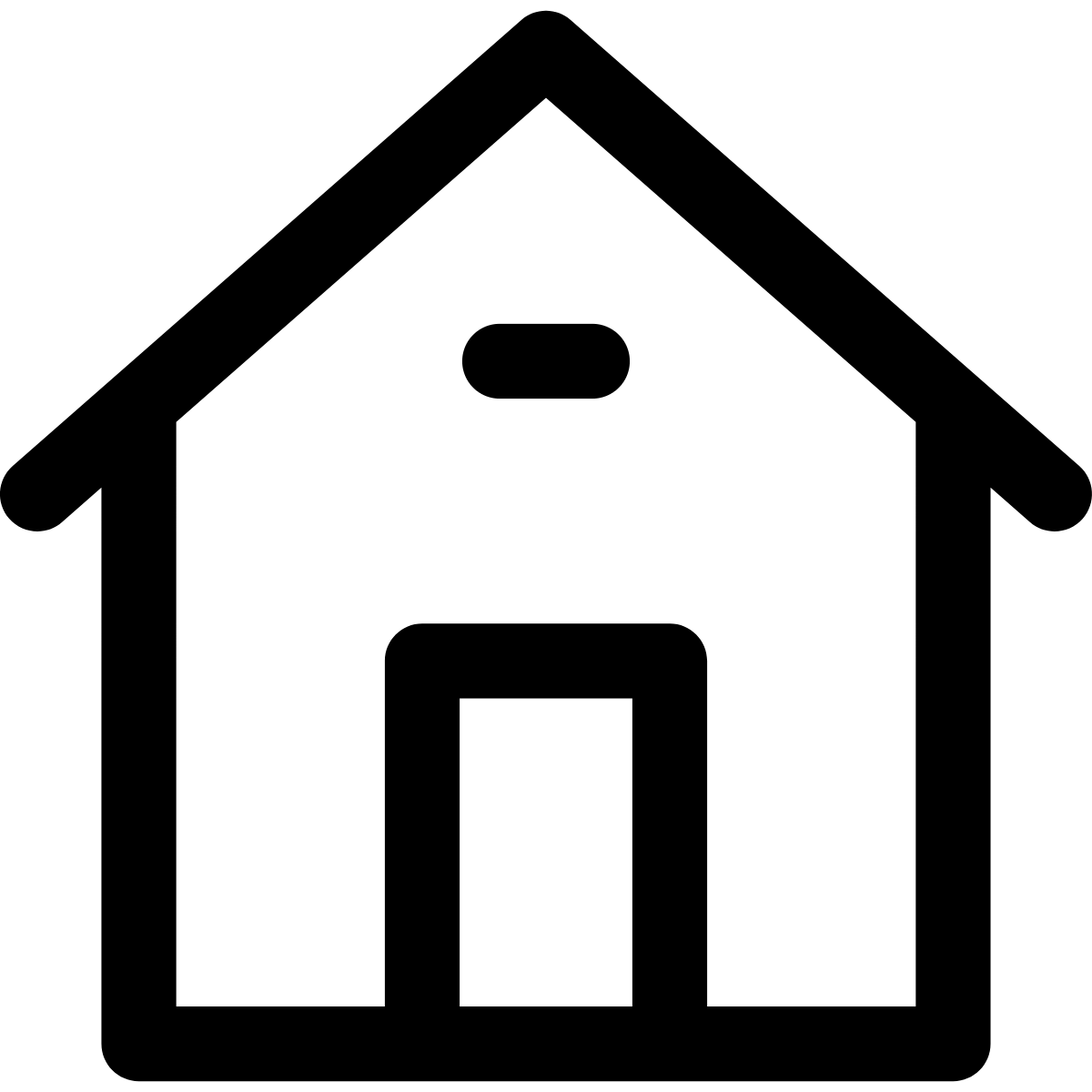 重庆品美印务有限公司