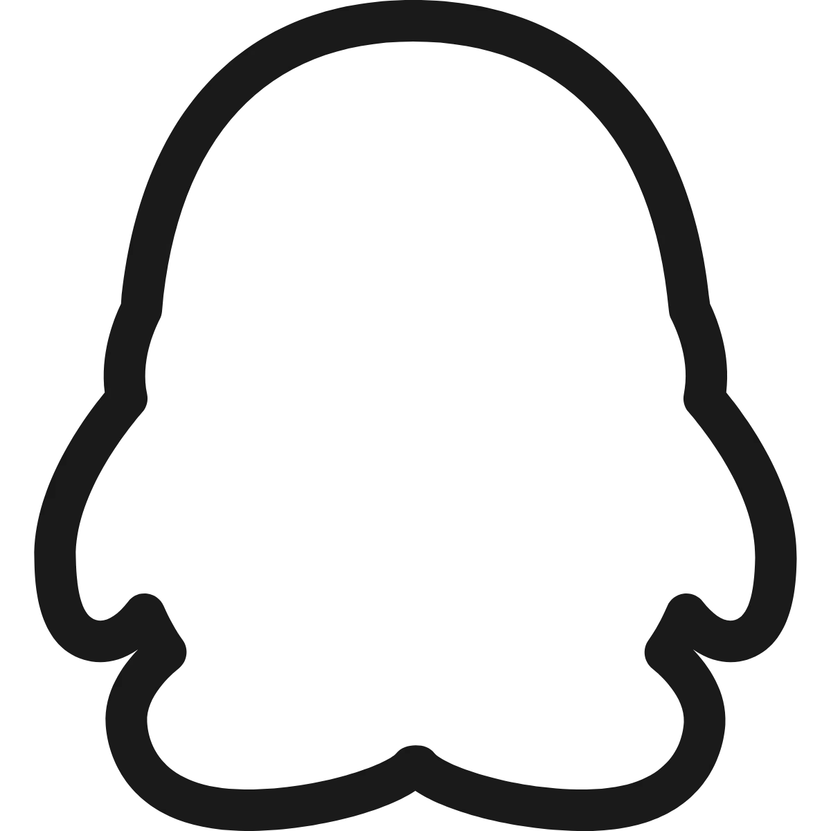 986689962