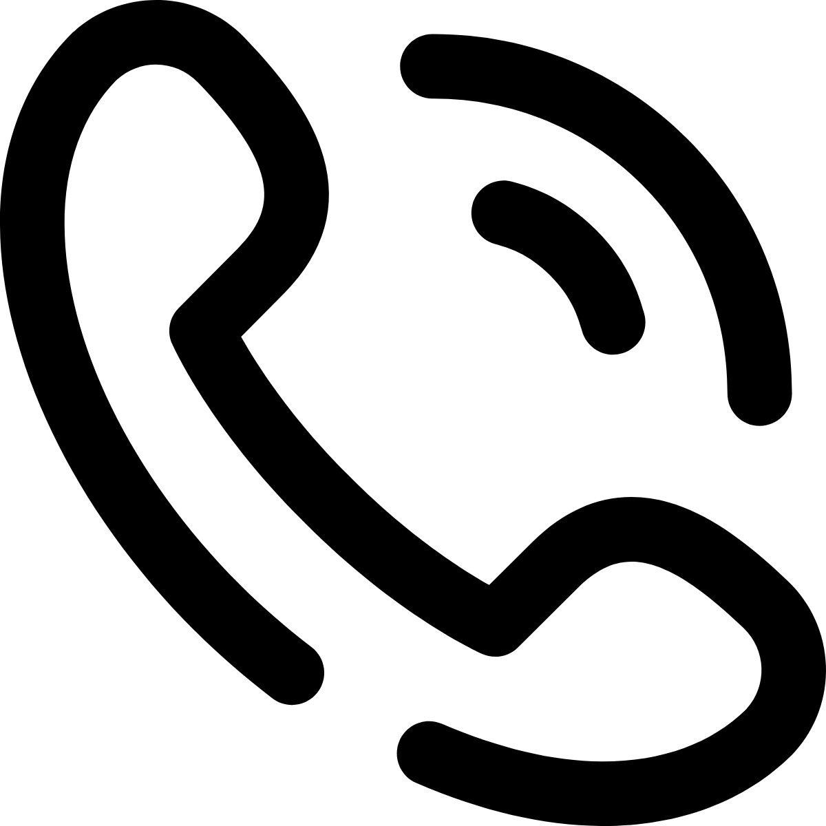 15923929307（微信同号）